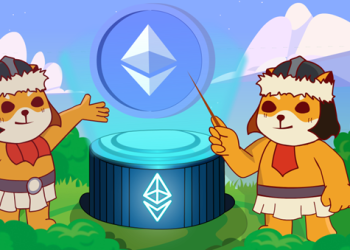 Golden Inu’s $Golden Token Now An ERC-20; Availalbe on Ethereum-Blockchain via Uniswap