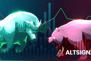 Cryptopunks Is Said To Be the Next BAYC. Is Investing in AltSignals’ Presale a Better Idea?