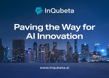 InQubeta Emerges as Go-To AI Investment as Polygon and Polkadot falter, Offering Potential 100x Returns