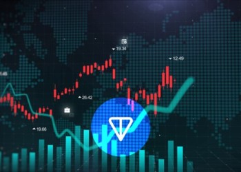 Telegram’s Wallet Pay Enables Bitcoin, Tether, and Toncoin Payments, DigiToads Poised for a 1000% Growth