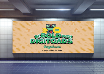 5 Trending Crypto Presales to Accelerate Your Journey to Financial Freedom