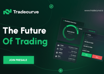 Litecoin price undergoing correction, holders are flocking to Tradecurve