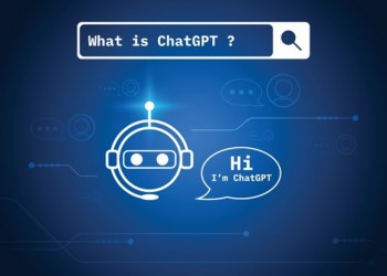 ChatGPT Predicts DigiToads Features and Tokenomics To Propel TOADS 10X in 18 months