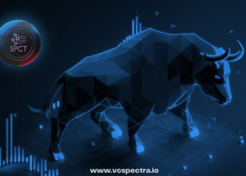 Compound (COMP) Rewards Whale Investors With Stunning 20% Gains – VC Spectra (SPCT) (SPCT) Captures Attention of Bitcoin (BTC) Investors