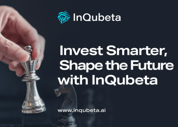 InQubeta and Near Protocol Are High-Performing Projects Primed For 10X Gains