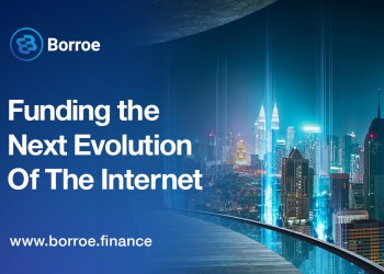 Cardano vs. Borroe vs Stellar – Which is The Best Investment this July?
