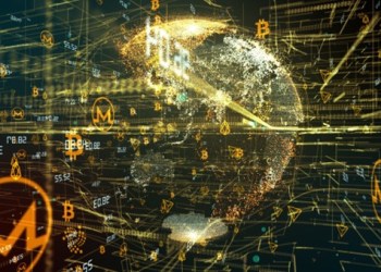 3 Altcoins Poised for Success in Challenging Market Conditions: Monero (XMR), Polkadot (DOT) and DigiToads (TOADS)