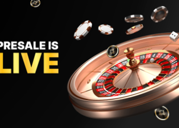 Roll The Dice With These Three Online Betting Platforms: Scorpion Casino, Stake.com And Bet365