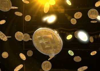 Binance Coin Price Prediction: Can BNB Price Overcome Market Volatility?  InQubeta (QUBE) presale Weathers the bear market and secures $1,200,000