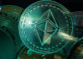 Ethereum Classic Price Analysis: Will ETC Reach $20? Tradecurve Raises Over $2.8million