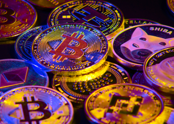 3 Innovative Crypto Projects With Exciting Deflationary Tokenomics