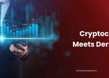 TMS Network (TMSN) Momentum Increases as Conflux (CFX) and Render Token (RNDR) See Negative Price Trends