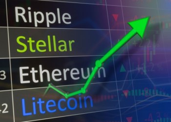 XRP, ETH and ADA Show Bullish Tendencies, Analysts Predict TOADS Price to 100X in 2023