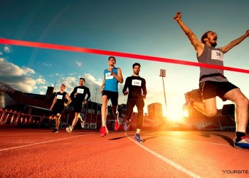 The Top 10 Crypto PR Agencies Based on ROI