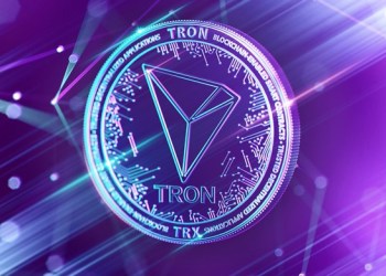 Tron Price Prediction: TRX Could Revisit $0.085, DigiToads(TOADS) Unleashes Unprecedented Momentum