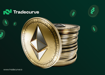 Ethereum (ETH) Price Prediction – Bitcoin (BTC) and Tradecurve To Lead Market Recovery