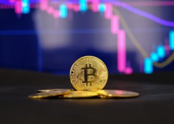 Bitcoin Bull Market Is Upon Us, InQubeta Set For a 500% Surge