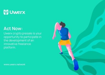 Tron (TRX) Price Prediction: Rallying In The Crypto Market