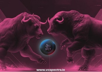 ApeCoin (APE) and Kava (KAVA) Lag, VC Spectra’s Presale Takes the Lead