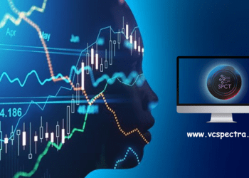 Best Passive Income Streams in Crypto: Solana (SOL), Bitcoin Cash (BCH), and VC Spectra (SPCT)