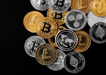 3 Established Tokens QUBE Will Surpass in July 2023