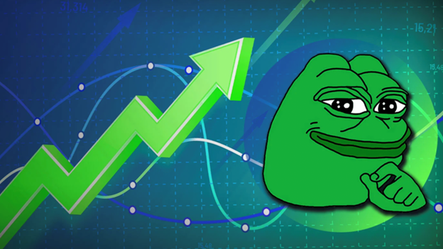 The Next 50x Coins: Pepecoin (PEPE), Pikamoon (PIKA) and Axie Infinity ...