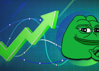 The Next 50x Coins: Pepecoin (PEPE), Pikamoon (PIKA) and Axie Infinity (AXS)