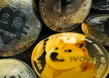 Crypto Whales Flock to New Meme Coin, Ditching Dogecoin – What’s Driving the Shift in Power?