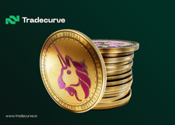 Exchanges Showdown: Tradecurve vs. Uniswap, Which Is The Next Safe Haven for Traders?