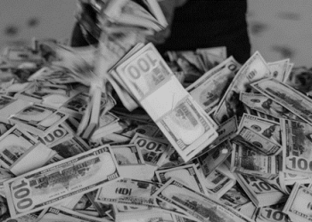 Can Meme Coins Make You a Millionaire? The Bitter-Sweet Reality of Investing in Explosive Cryptos