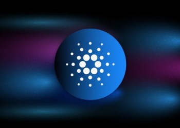 Cardano (ADA) price dip sees an influx of investors joining InQubeta (QUBE) and Chainlink (LINK)