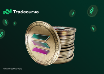 Solana (SOL) And Cardano (ADA) In Hot Waters As Investors Flock Towards Tradecurve