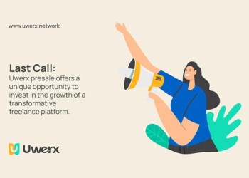 Are Crypto Investors About To Forget Aave (AAVE) And PancakeSwap (CAKE)?