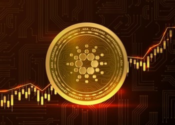 Cardano Price Prediction: ADA Future Shaky, TOADS Holders Expect 10X After Launch
