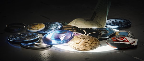 6 New Cryptocurrency Coin Launches To Invest In 2023