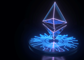 Ethereum Price Prediction: Pikamoon Ready to Rally 20,000%