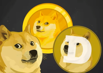 Dogecoin Investors Are Worried About DOGE’s Future because of Lack of Utility. Guess Which Token They Are Backing Now?