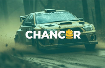 Which Crypto Best Fits Your Investment Goals: Chancer or Caged Beasts?