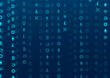The 9 Hottest Cryptos to Add to Your Watchlist in July 2023