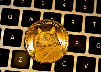 The Dogecoin rival poised for 1000% growth in 2023