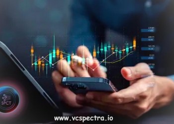 Crypto Market Eyes Here Today: VC Spectra Surges By 37.5%, Solana (SOL) Is Showing Signs of Rebounding