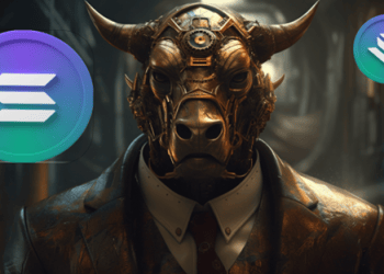 Algorand Holders To Switch To Solana And Collateral Network Ahead Of Bull Market