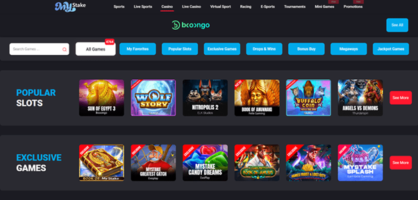 Rolletto Casino Best Non Gamstop Alternatives & Sister Sites