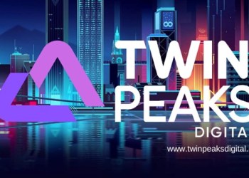 Preparing for the Bull Market: How Twin Peaks Digital Is Strategically Prepping for Client Surge