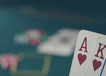 Casino ohne Oasis