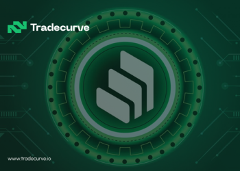 Compound (COMP) and Tradecurve Both Up Over 80% On The Charts, Where Next?