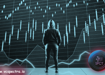 Hottest Altcoins Set to Skyrocket in July 2023: eCash (XEC), VC Spectra (SPCT), VeChain (VET)