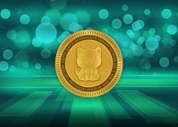 Memecoins Floki Inu and Shiba Inu Struggle To Survive – Tradecurve To Achieve 100x Growth
