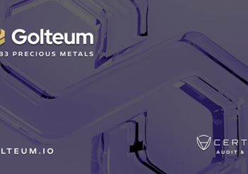 Golteum: The Diamond Among AltCoins – Outshining Shiba Inu and Dogecoin