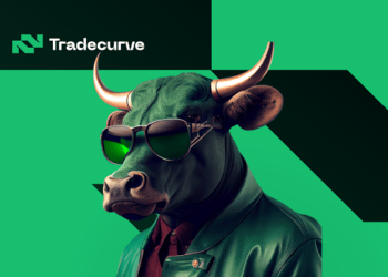 Bitcoin (BTC) ETF Ignites Bull Market: Tradecurve (TCRV) and XRP Poised for Maximum Gains